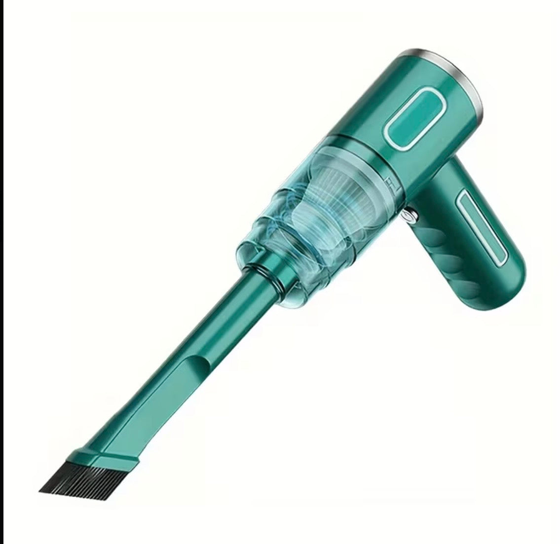 Portable Car Vacuum